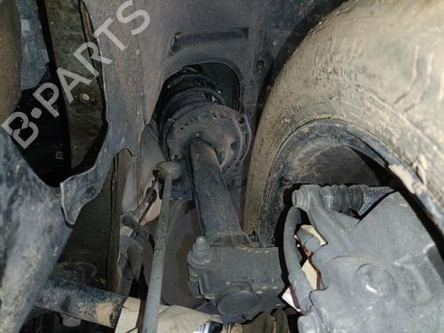 left-front-shock-absorber-seat-leon-5f1-2012-2013-2014-2015-2016-2017-2018-2019-2020-2021-31996754 main image