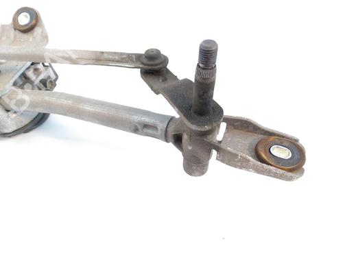 Front wiper motor HYUNDAI ix35 (LM, EL, ELH)  | BP8956213M29 