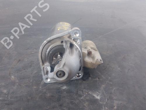 Starter IVECO DAILY VI Van 35S18, 35C18, 40C18, 50C18, 60C18, 65C18, 70C18 | BP39949966M8 - Image 4