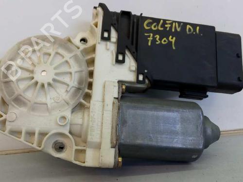 Used Left front window motor VW GOLF IV (1J1) 1.6 (100 hp) 5668599