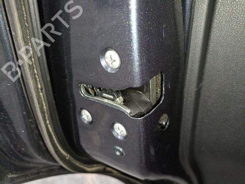 venstre-bak-las-renault-kadjar-ha_-hl_-2015-32081685 main image