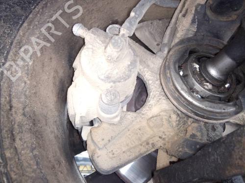 right-front-brake-caliper-audi-a3-8p1-2003-2004-2005-2006-2007-2008-2009-2010-2011-2012-2013-38538714 main image