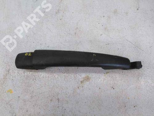 rear-right-exterior-door-handle-citroen-c3-ii-sc_-10-vti-68-e3-a2-28-4-2009-5610242 main image