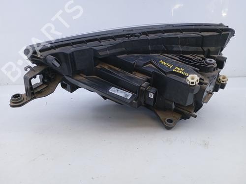 Right headlight SKODA KAMIQ (NW4) 1.0 TSI | BP33235540C29 - Image 3