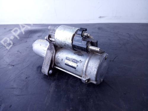 Starter MERCEDES-BENZ CLA Coupe (C117)  | BP20718164M8 
