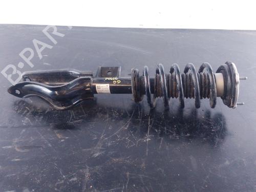 Amortisseur avant droit TESLA MODEL 3 (5YJ3) EV AWD (351 hp) 31880714