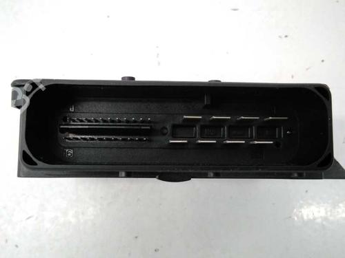 Electronic module NISSAN X-TRAIL III (T32_, T32R, T32RR)  | BP5339768M83 