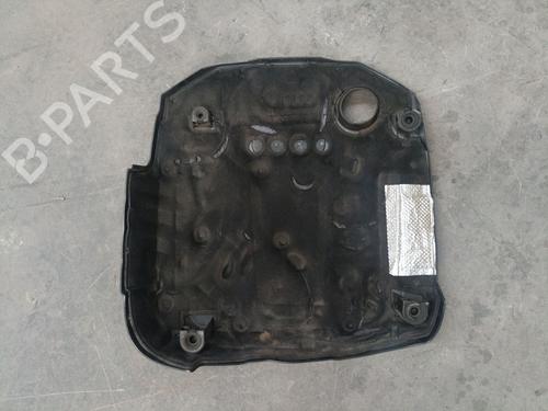 Upper protection AUDI Q5 (8RB) 2.0 TDI quattro | BP38464834M93 - Image 2