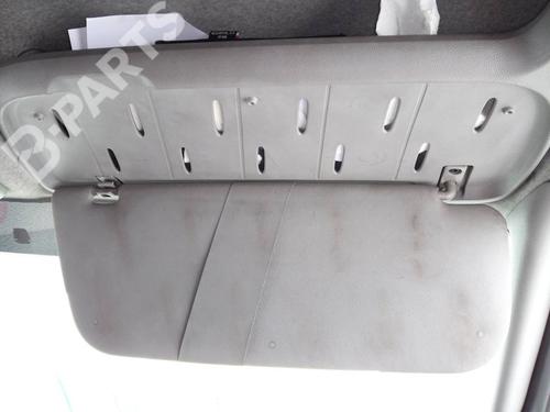right-sun-visor-vw-crafter-30-50-van-2e_-25-tdi-2006-2007-2008-2009-2010-2011-2012-2013-2014-2015-2016-10557093 main image