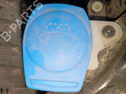 windscreen-washer-tank-vw-t-cross-c11-d31-2018-32468474 main image