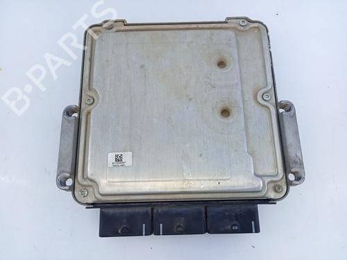 Engine control unit (ECU) LAND ROVER FREELANDER 2 (L359) 2.2 TD4 4x4 | BP13445441M57 