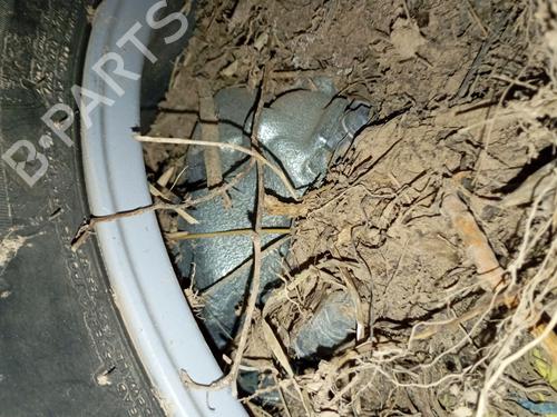 right-front-brake-caliper-vw-t-roc-a11-d11-2017-32998634 main image