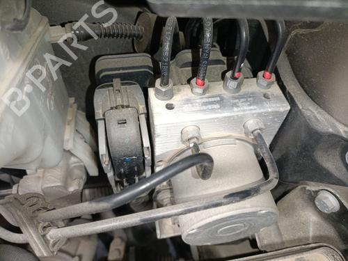 ABS Bremseaggregat ABS Bremseaggregat 39068230 39068230