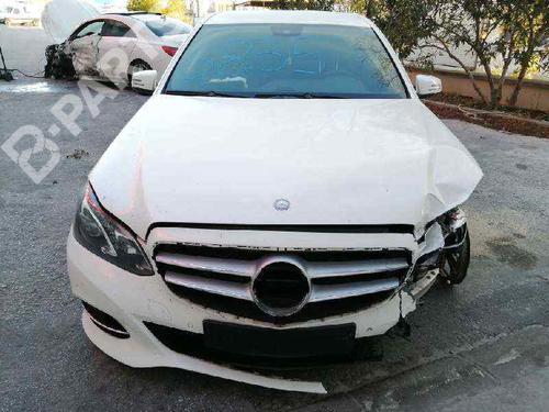 Automatic gearbox selector MERCEDES-BENZ E-CLASS (W212) E 250 CDI / BlueTEC 4-matic (212.082, 212.097) | BP7415143M91  - Image 8