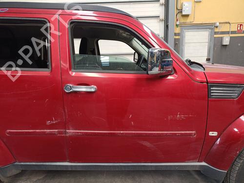 Used Right front door Right front door 37154253 37154253