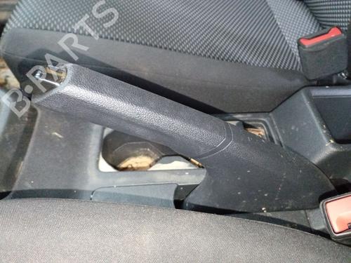 hand-brake-vw-t-cross-c11-d31-2018-32474065 main image