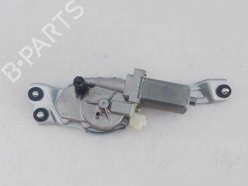 Rear wiper motor KIA SPORTAGE V (NQ5) 1.6 T-GDI MHEV | BP28072421M102
