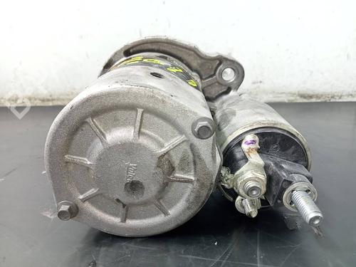 Starter FORD FOCUS III Turnier 1.0 EcoBoost | BP12494110M8