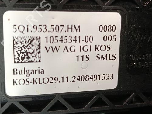 BP29885364C102 main image
