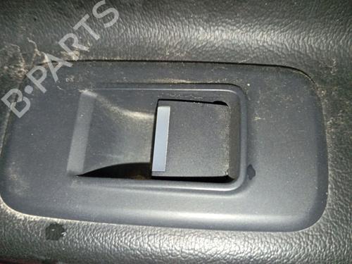 right-rear-window-switch-jaguar-xe-x760-2015-31907106 main image