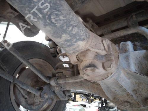Used Driveshaft FORD MAVERICK (UDS, UNS) [1993-1998]  22715819