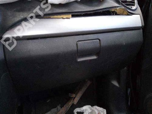 Used Glove box Glove box OPEL ANTARA A (L07) 2.0 CDTI 4x4 (150 hp) 7071288 7071288
