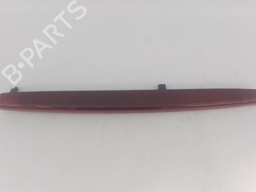 Third brake light SKODA SCALA (NW1) 1.0 TSI | BP34510236L11 - Image 2