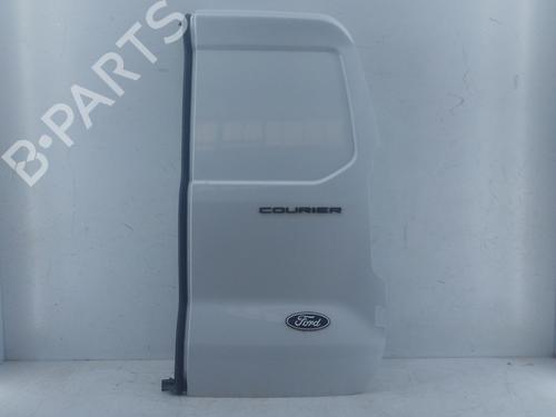 right-rear-door-ford-transit-van-fa_-_-2000-2001-2002-2003-2004-2005-2006-39975697 main image