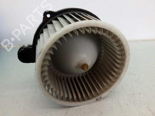 Heater blower motor HYUNDAI ix35 (LM, EL, ELH) 2.0 CRDi | BP14059851M62 