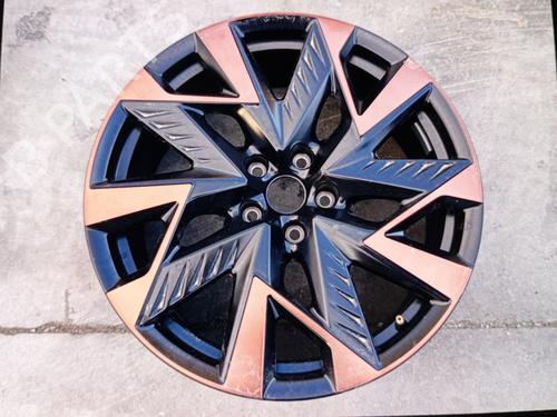 Fælk CUPRA FORMENTOR (KM7, KMP) 2.0 TDI | BP30637187C45 