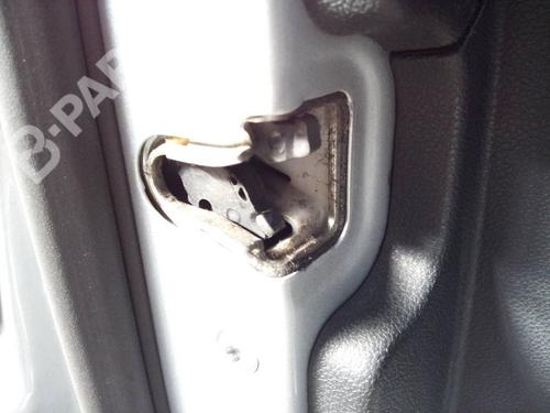 Used Front left lock Front left lock MERCEDES-BENZ R-CLASS (W251, V251) [2005-2017] 11176893 11176893