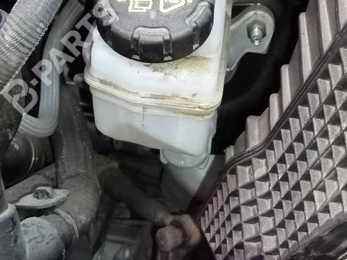 master-brake-dacia-sandero-ii-15-dci-2012-10757280 main image