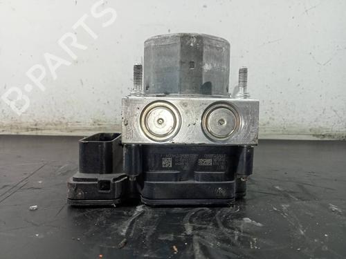 ABS pump MERCEDES-BENZ B-CLASS Sports Tourer (W246, W242) B 180 CDI (246.200) | BP11512523M43 