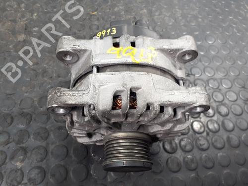 Dynamo CITROËN BERLINGO Box Body/MPV (B9)  | BP9365216M7 