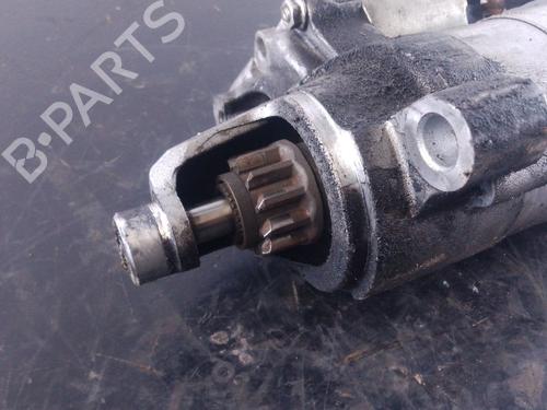 Starter AUDI A7 Sportback (4GA, 4GF) 3.0 TDI quattro | BP33759333M8 - Image 2