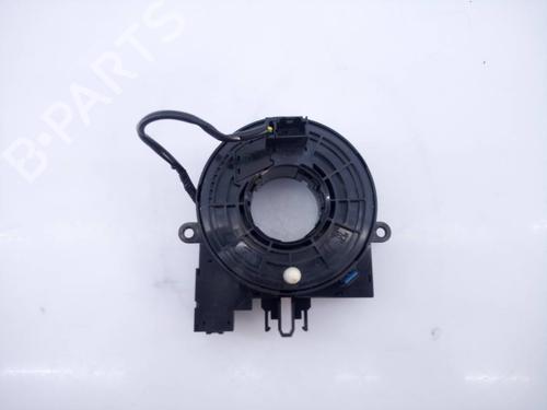 Used Squib airbag NISSAN PULSAR Hatchback (C13) 1.2 DIG-T (115 hp) 11801996