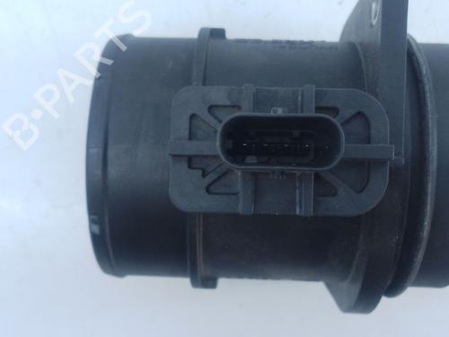 Mass air flow sensor HYUNDAI i20 III (BC3, BI3) 1.0 T-GDI | BP32343006M95 - Image 3