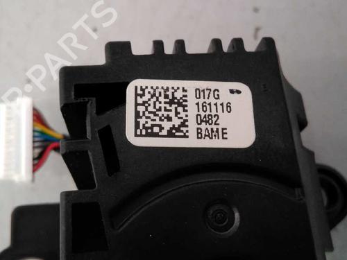 Steering column stalk BMW X1 (F48) xDrive 18 d | BP4461564I23 