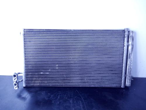 Used AC radiator BMW X1 (E84) sDrive 18 d (143 hp) 20102517