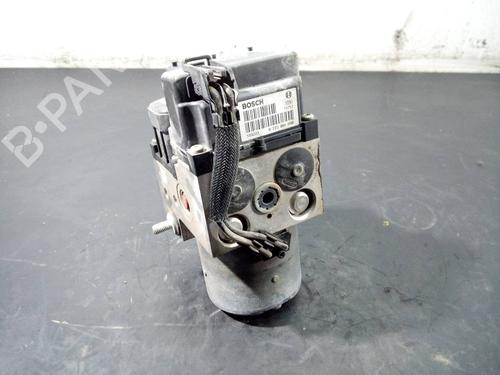 ABS pump KIA SORENTO I (JC) 2.5 CRDi 4WD | BP11741610M43 