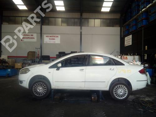 Used Parts FIAT LINEA (323_, 110_)  1.3 D Multijet (323AXB11, 323AXB1A)  998919