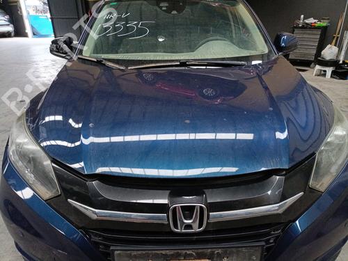 BP32426281C1 main image