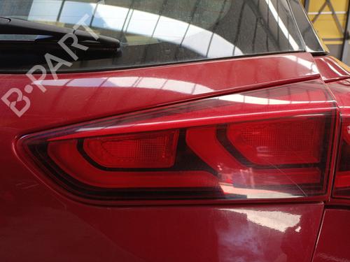 BP32751678C80 main image