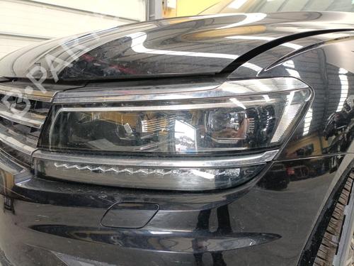 BP29943668C28 main image