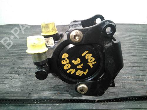 Steering pump FORD MONDEO III (B5Y)  | BP8291634M99 