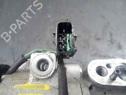 AC compressor HYUNDAI KONA (OS, OSE, OSI) 1.0 T-GDi | BP13254821M34 