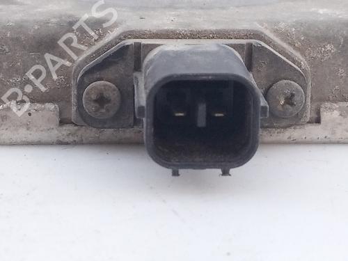 Module xenonverlichting FORD MONDEO III (B5Y)  | BP16760721C53 