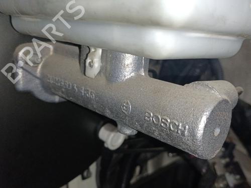 brake-master-cylinder-iveco-daily-iv-platformchassis-2006-2007-2008-2009-2010-2011-2012-37230871 main image