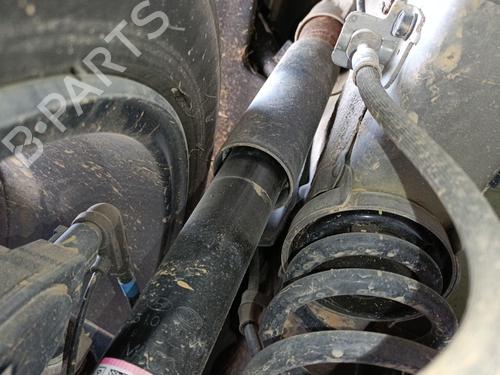 BP29955252M18 main image