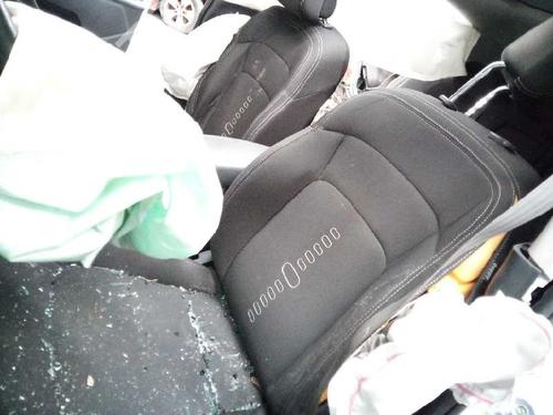 Engine control unit (ECU) KIA SPORTAGE III (SL) 1.7 CRDi | BP6977552M57 